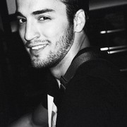  ,   Aslan, 37 ,  