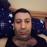 ���������� ������, ���� ������� ����, 46 ���, ������������ ��� ������, ����� � ���������