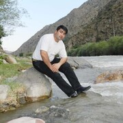  ,   Ali, 43 ,   ,   