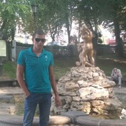  ,   , 36 ,   ,   , c 