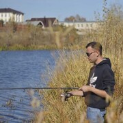 ���������� ���������� �����, ���� ������� �������, 36 ���, ������������ ��� ����� � ���������, c�������� ���������