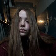  ,   , 25 ,   ,   , 
