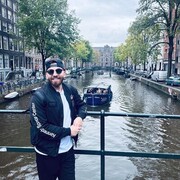  Ulm,   Mustafa, 34 ,   ,   