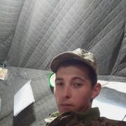  ,   Sergey, 26 ,   ,   
