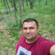  -,   , 39 ,   ,   , c , 