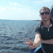 ���������� ������������, ���� ������� ������, 41 ���, ������������ ��� ������, ����� � ���������, c�������� ���������