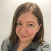 ���������� �����, ������� ���������, 30