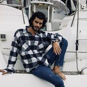  ,   Andre, 35 ,   ,   