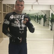 ���������� �����-���������, ���� ������� �������, 44 ����, ������������ ��� ������, ����� � ���������, c�������� ���������