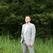  ,   Evgeny, 43 ,   ,   