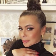 ���������� ��������, ���� ������� ��������, 40 ���, ������������ ��� ������, ����� � ���������