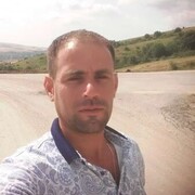  ,   , 37 ,   ,   