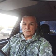  ,   , 58 ,   ,   