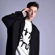 ���������� �����-���������, ���� ����� ������, 22 ����, ������������ ��� ������, ����� � ���������, c�������� ���������