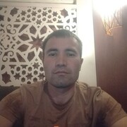 ,   , 38 ,   ,   