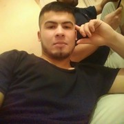  -,   Alik, 27 ,   