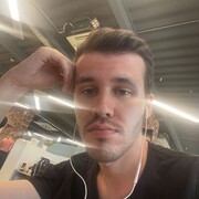  ,   , 29 ,  