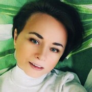  ,   , 47 ,     , c 