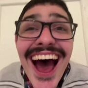  ,  Ooogostin, 19