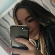 ���������� ������, ���� ������� ����, 24 ����, ������������ ��� ������, ����� � ���������, c�������� ���������, ���������