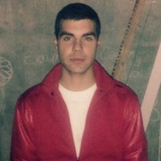 ���������� ������, ���� ������� ���������, 31 ���, ������������ ��� ������, ����� � ���������, c�������� ���������