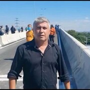  ,  Steven, 58