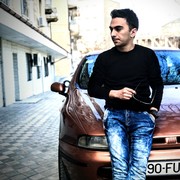 ���������� ����, ���� ������� Barny, 30 ���, ������������ ��� ������, ����� � ���������, c�������� ���������, ���������