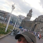  ,   , 42 ,  