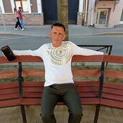  -,   , 48 ,   ,   , c , 