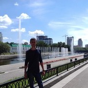  ,   , 38 ,   ,   , c 