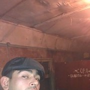 ���������� ������, ���� ������� ����, 34 ����, ������������ ��� ������, ����� � ���������, c�������� ���������