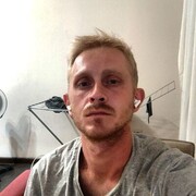 ���������� ���������, ���� ������� Ilya, 30 ���, ������������ ��� c�������� ���������