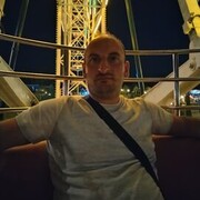 ���������� ����, ������� Hayk, 38