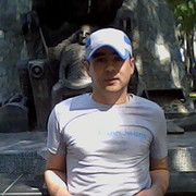  ,   , 50 ,   