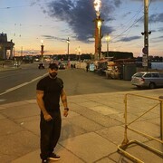 ���������� ����, ���� ������� ����, 31 ���, ������������ ��� ������, ����� � ���������, c�������� ���������