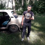  ,   , 39 ,   ,   , c 