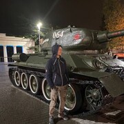 ���������� �����������, ���� ������� ������, 35 ���, ������������ ��� ������, ����� � ���������, c�������� ���������