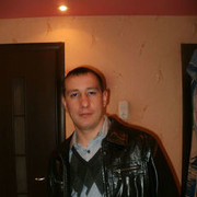  ,   , 40 ,   