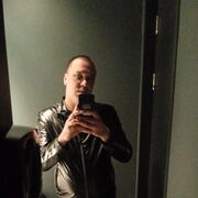 ���������� �����������, ���� ������� ����, 34 ����, ������������ ��� ������, ����� � ���������, ���������