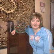 ���������� ��������������, ���� ������� �������, 47 ���, ������������ 