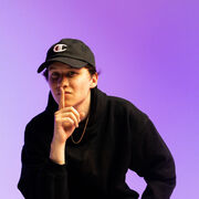 ���������� ������, ���� ������� ������, 27 ���, ������������ ��� ������, ����� � ���������