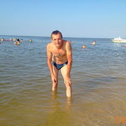  ,   86915001, 57 ,     , c 