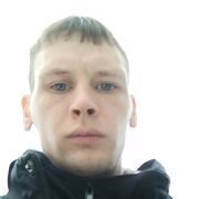  ,   , 33 ,   ,   