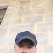  ,  , 43