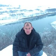 ���������� ������, ���� ������� ����, 45 ���, ������������ ��� ����� � ���������, c�������� ���������