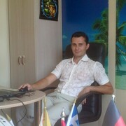 ,   , 43 ,     , c 