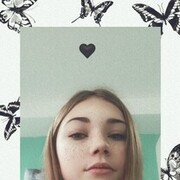  ,  , 22