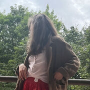 ���������� ������, ���� ������� Polina, 38 ���, ������������ ��� ����� � ���������, c�������� ���������