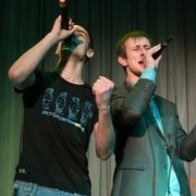 ���������� ����������, ���� ������� ���������, 34 ����, ������������ ��� ������, ����� � ���������, c�������� ���������