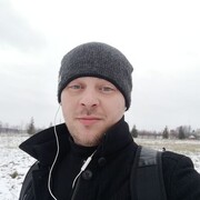 ���������� ����������-���������, ���� ������� ������, 37 ���, ������������ ��� ������, ����� � ���������, c�������� ���������, ���������